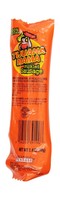 Penrose Pickled Sausage Tijuana Mama 2.4 Ounce 12 Count Free Shipping Penrose Pickled Sausage Tijuana Mama 2.4 Ounce 12 Count Free Shipping