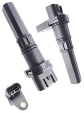 Compteur Suzuki WAGON R+