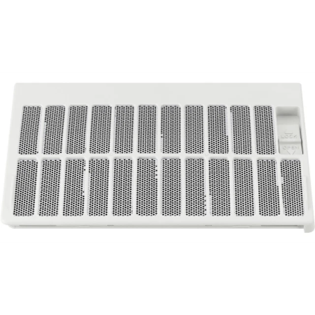 Panasonic LCD-Projektoren & Beamer