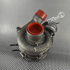 Turbocompresseur Renault Laguna Espace 2.0 dCi FAP 127kW 173CV 8200583860 765016