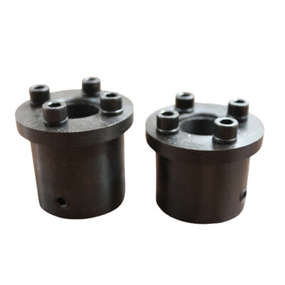 Shearing Dies for Bead Roller Kit 45# steel with a 50 HRC hardness