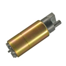 Pompe à essence Honda LEGEND