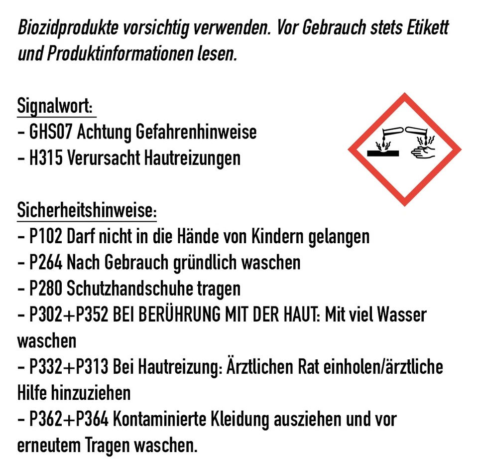 Schwefelschnitten nicht tropfend 500gr. Desinfektion Bienen Imkerei Wachsmotten - Bild 2 von 2