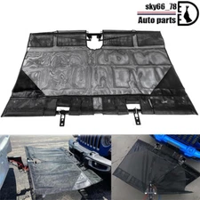 4750 Tow Defender for Blue Ox Demco Tow Bars with Bracket For Roadmaster RM-4750