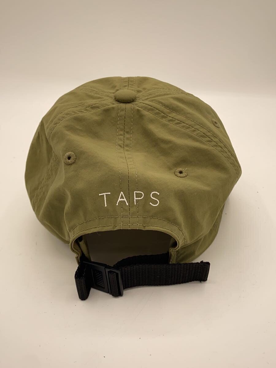 WTAPS Cap Nylon KHK Solid Color Men's 241hcdt-ht07 | eBay WTAPS Cap Nylon KHK Solid Color Men's 241hcdt-ht07 | eBay