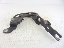 7060559 Haube  für BMW SERIE 1 BERLINA (E81/E87) 120d 2008 194916