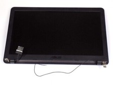 Asus K541U replacement part: LCD display screen monitor 1366x768 with cable