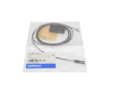 OMRON E32-T21L 2M NSMP
