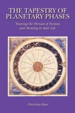 The Tapestry of Planetary Phases: Weaving the Threads of Meaning and Purpose in