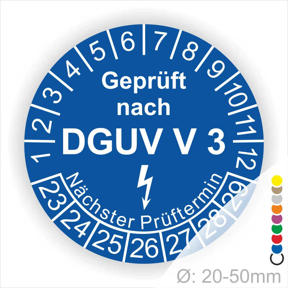 Bild 4 von 14