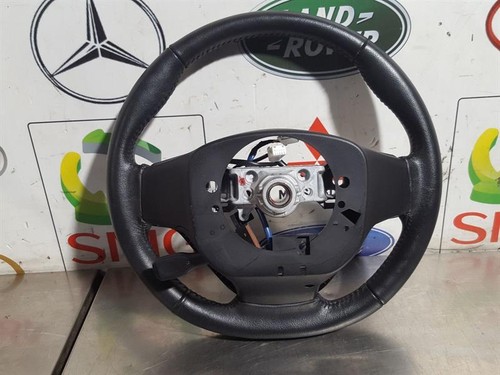 TOYOTA AYGO X-TRE 2014-2022 VOLANTE MULTIFUNCIÓN 45100-0H060 - Imagen 3 de 10