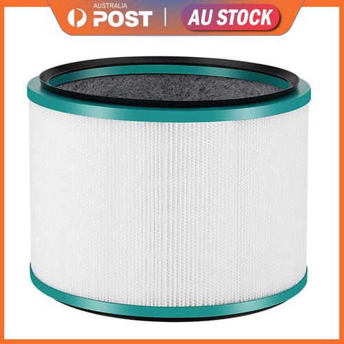 Filter For Dyson Pure Hot Cool Link Air 