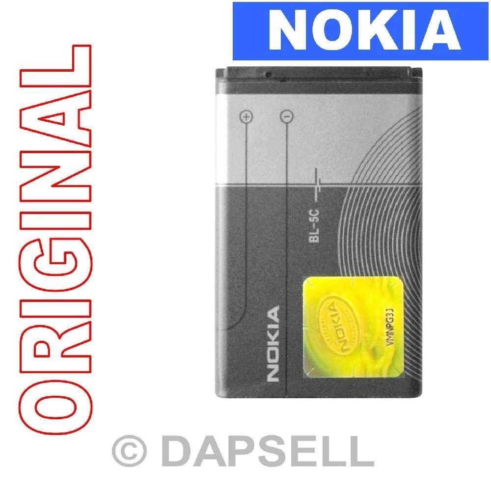 Cavo Nastro E Membrana Tastiera Originale Nokia C2-03, Colore Rosa, Ricambio Usato Testato - Foto 5