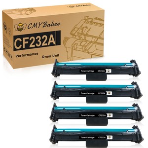 cf232a drum