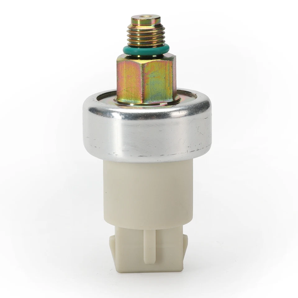 1pc New Brake Pressure Sensor Fit For Volvo 850 c70 s70 v70 9173210 - Image 2 of 4