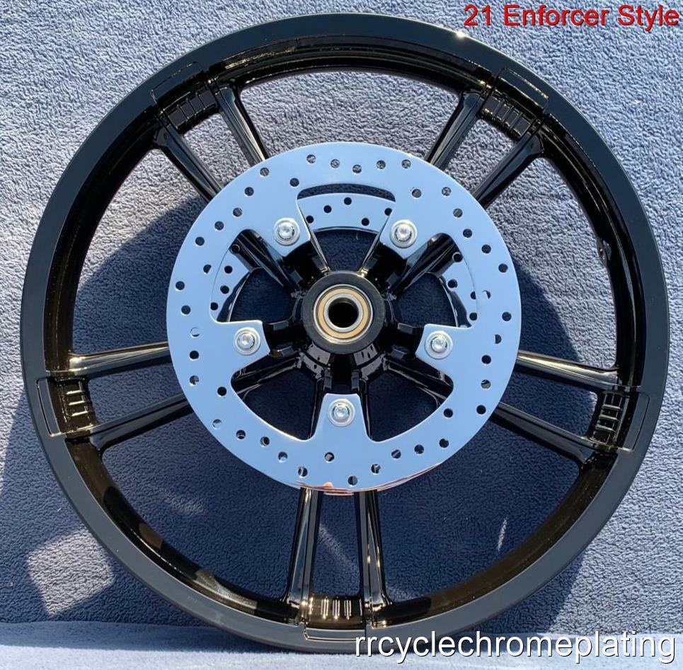 HD FXL RSTフロントホィール撤去品純正品になります。 HD FXL RSTフロントホィール撤去品純正品になります。 HD FXL RST