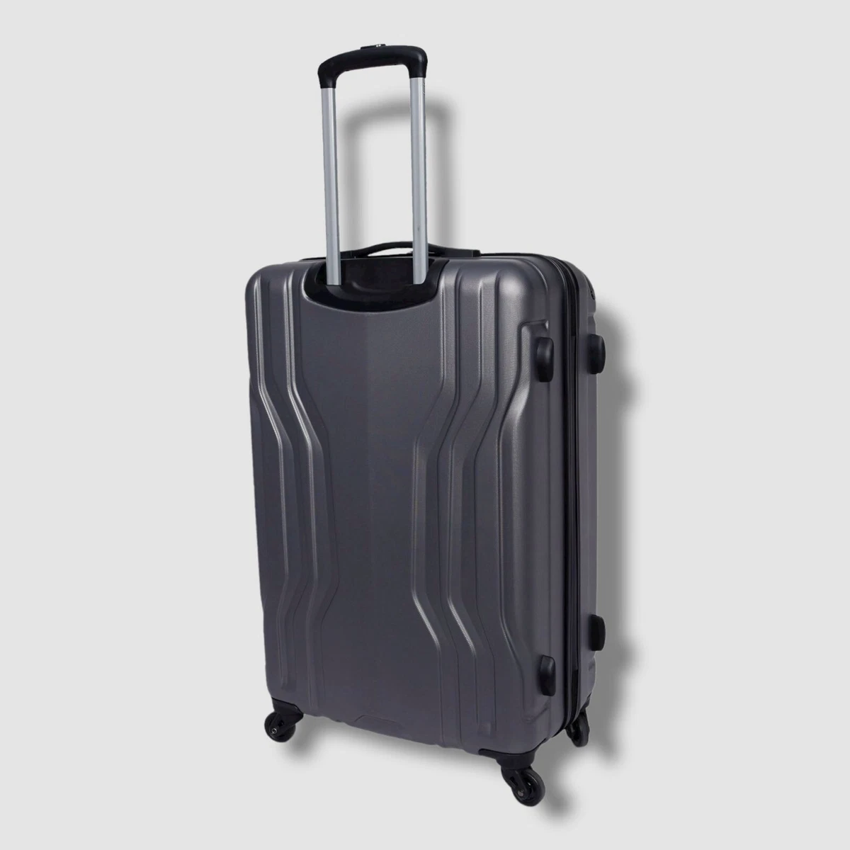 Tag cheap legacy luggage