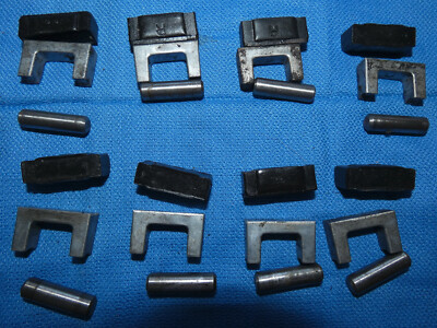1981-ON Kawasaki KZ1000 KZ1100 ZX1100 ZN1100 Cam Chain Guide