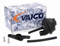 Vaico V10-6749 Bremsensatz, Scheibenbremse FüR Vw