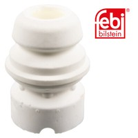 Febi Bilstein Anschlagpuffer Federung Vorderachse FüR BMW 3Er Compact E46