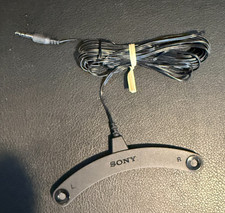 Sony ECM-AC3 Automatic Calibration Microphone - OEM