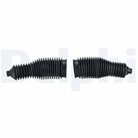 Delphi Stange/Strebe, Stabilisator TC1315 FüR Audi Cupra Seat Skoda