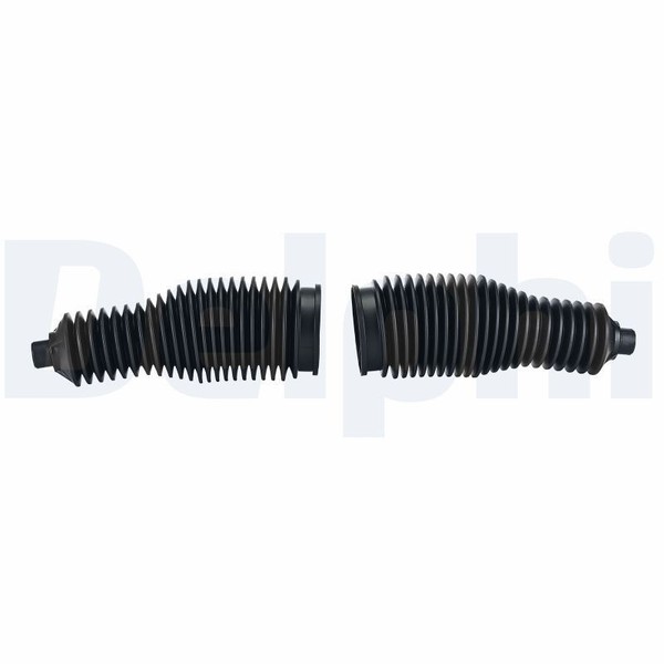 Delphi Stange/Strebe, Stabilisator TC1315 FüR Audi Cupra Seat Skoda-image