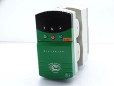 NIDEC CORP DIN1220037A DRIVE