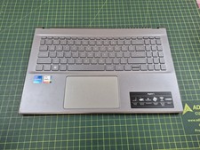 Acer Aspire 5 A515-57 15.6 Palmrest Touchpad Keyboard AP3TY000110 e563
