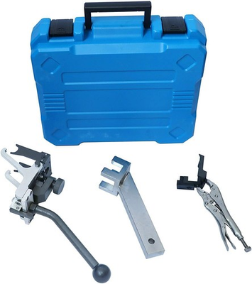 #ad Valve Pressure Spring Plier Remover For BMW Mini N14 N16 N18 Peugeot Citroen1.6T $276.26