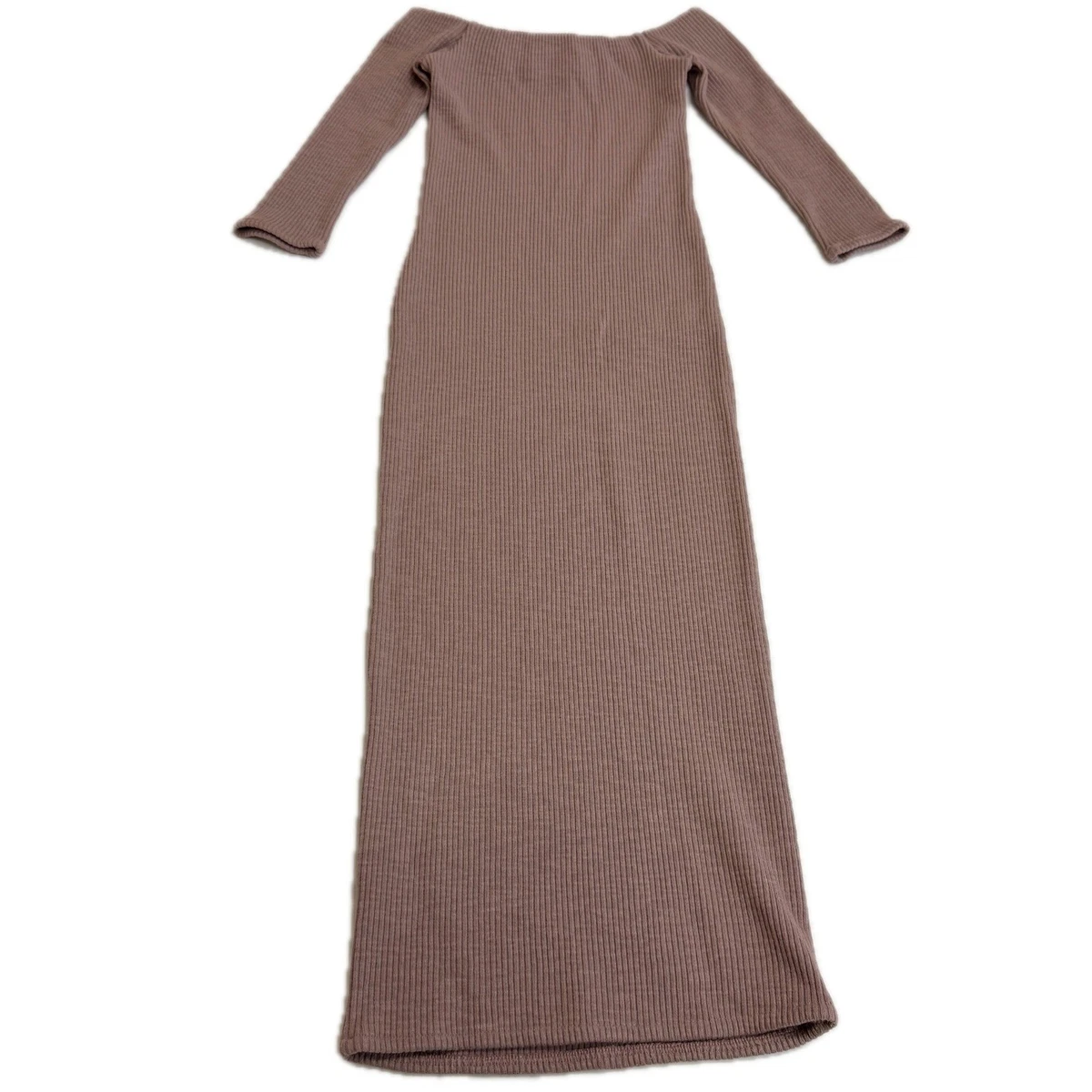 Zara Sweater Dresses for sale - eBay