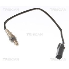 Triscan Lambdasonde für Mercedes