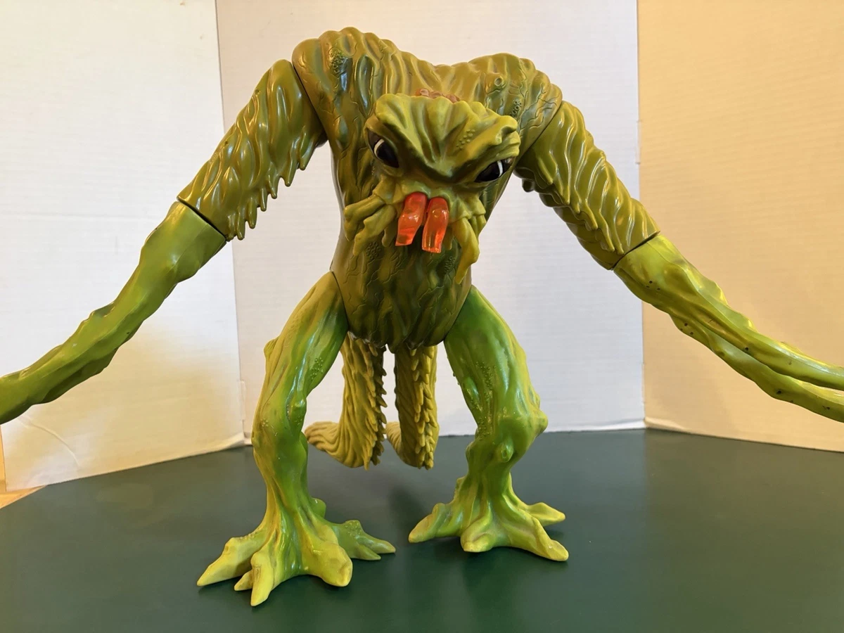 Inhumanoids for sale - eBay