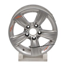Felge Alu - BMW Serie 3 VI PH.1 - 36106786353 - L0-973