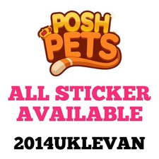 All stickers available here 1-2-3-4-5-6 ? (Superfast send) Mono_poly_go sticker