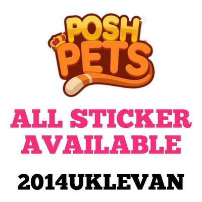 Alle Sticker hier erhältlich 1-2-3-4-5-6   (Superschneller Versand) Mono_Poly_Go Sticker