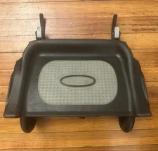 Baby Jogger City Select Stroller Glider Board Ride On