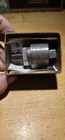 GreenLee Round Radio Chassis Punch #730 Size 1 1/8 inch   — photo 10
