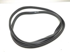 Joints Hyundai TUCSON