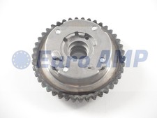 Intake Camshaft Sprocket Mercedes Benz 2.0T I...