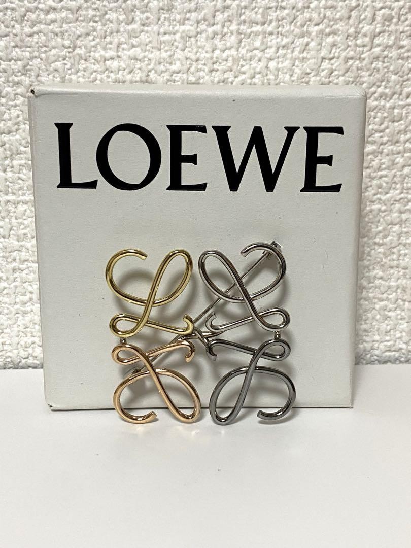 LOEWE ロエベ HEART ANAGRAM TAG 楽天市場】LOEWE ロエベ LOVE ANAGRAM TOTE BAG SMALL
