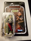 Star Wars – The Vintage Collection – VC174 – Chirrut Imwe – Action Figure