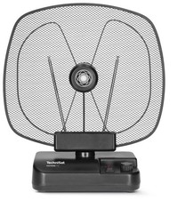 TechniSat DigiTenne TT2 DVB-T2 Zimmerantanne