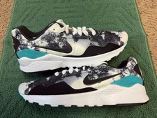 Nike Air Zoom Pegasus 92 Men's Size 9 Shoes 844652-103