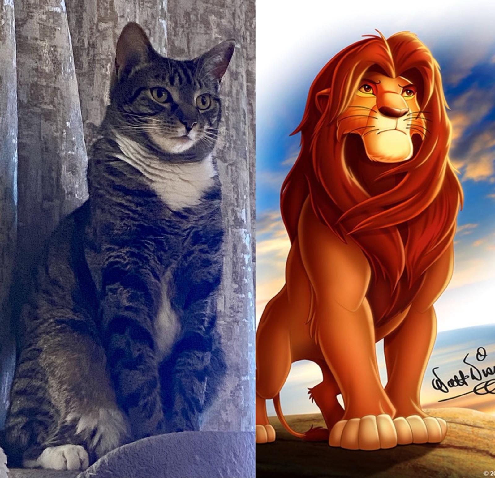 Great Working SERVICED 2-XL Mego Corp 8 Track Player Robot (See Video In Use)