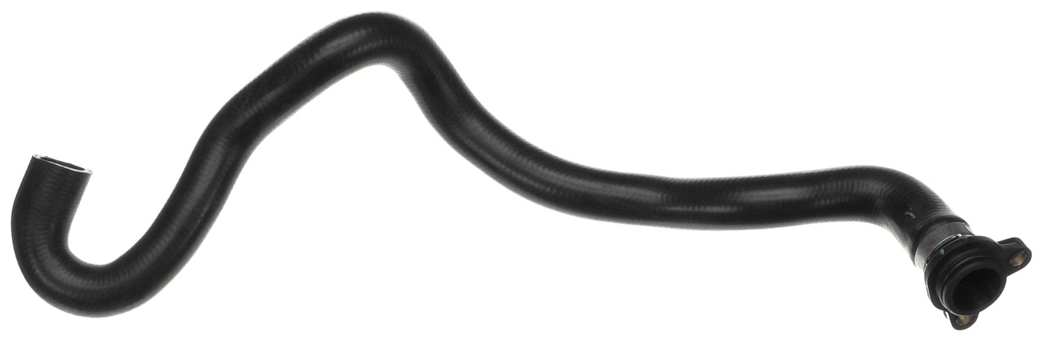 GATES-OE 02-1784 Heater Hose for BMW
