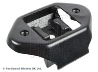 Motorlager Blue Print ADBP800126 FüR Suzuki Jimny SN Wagon MA Swift 3 MZ EZ 2 MH