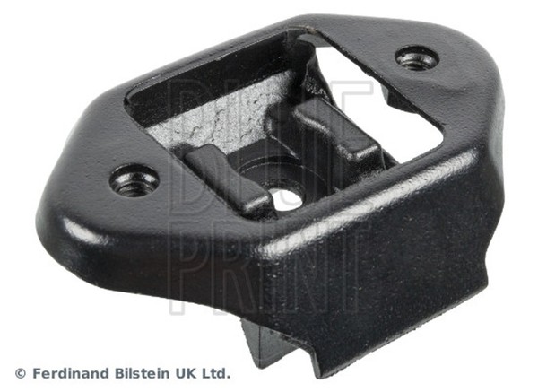 Motorlager Blue Print ADBP800126 FüR Suzuki Jimny SN Wagon MA Swift 3 MZ EZ 2 MH-image