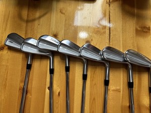 Titleist T100 2023 | eBay