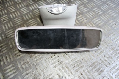 Innenspiegel 8200059657 Renault Espace 2.0 K